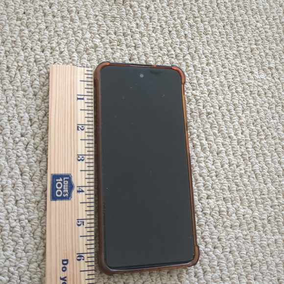 Vintage Christmas Santa Amanda Smith Velvet embroidered Crossbody Purse Bag - Picture 12 of 13